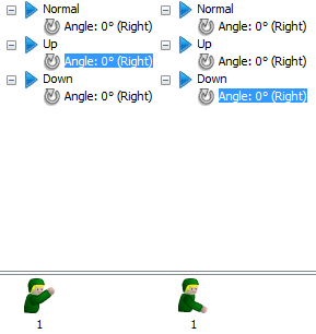 Construct Game Development construct-game-development-platformer-revisited-2d-shooter-img-19