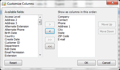 sage-act-2011-creating-quick-report-img-3
