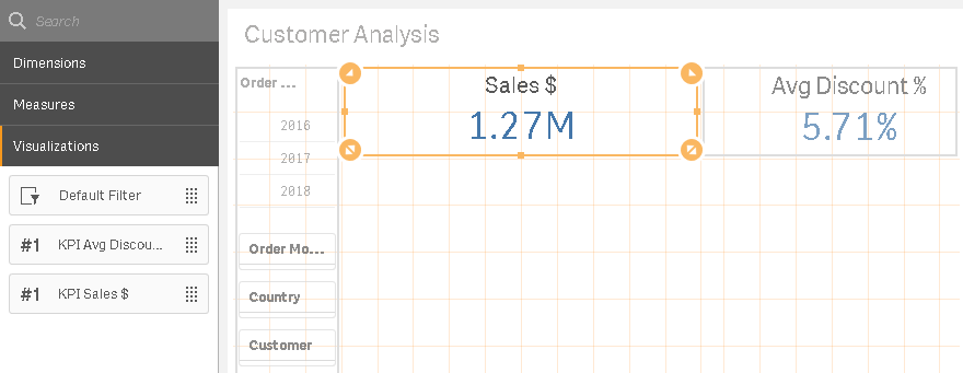 how-to-create-sales-analysis-app-in-qlik-sense-using-dar-method-tutorial-img-43