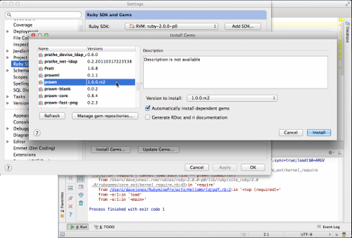 article-exploring-rubymine-img-0