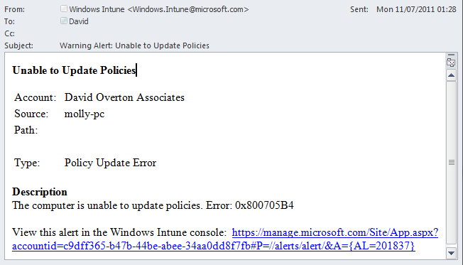 monitoring-and-responding-windows-intune-alerts-img-8