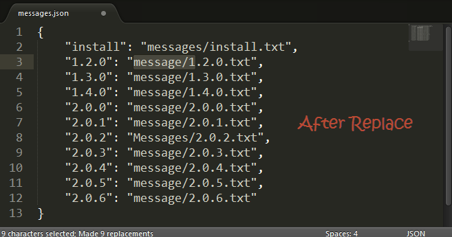 code-editing-img-2