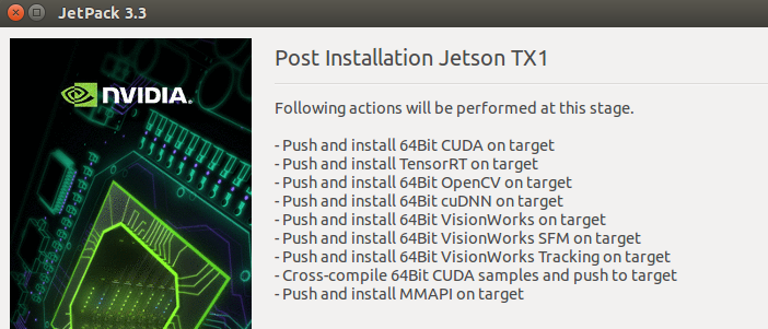 working-on-jetson-tx1-development-board-tutorial-img-16