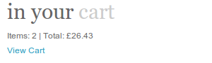 creating-shopping-cart-using-zend-framework-part-2-img-3