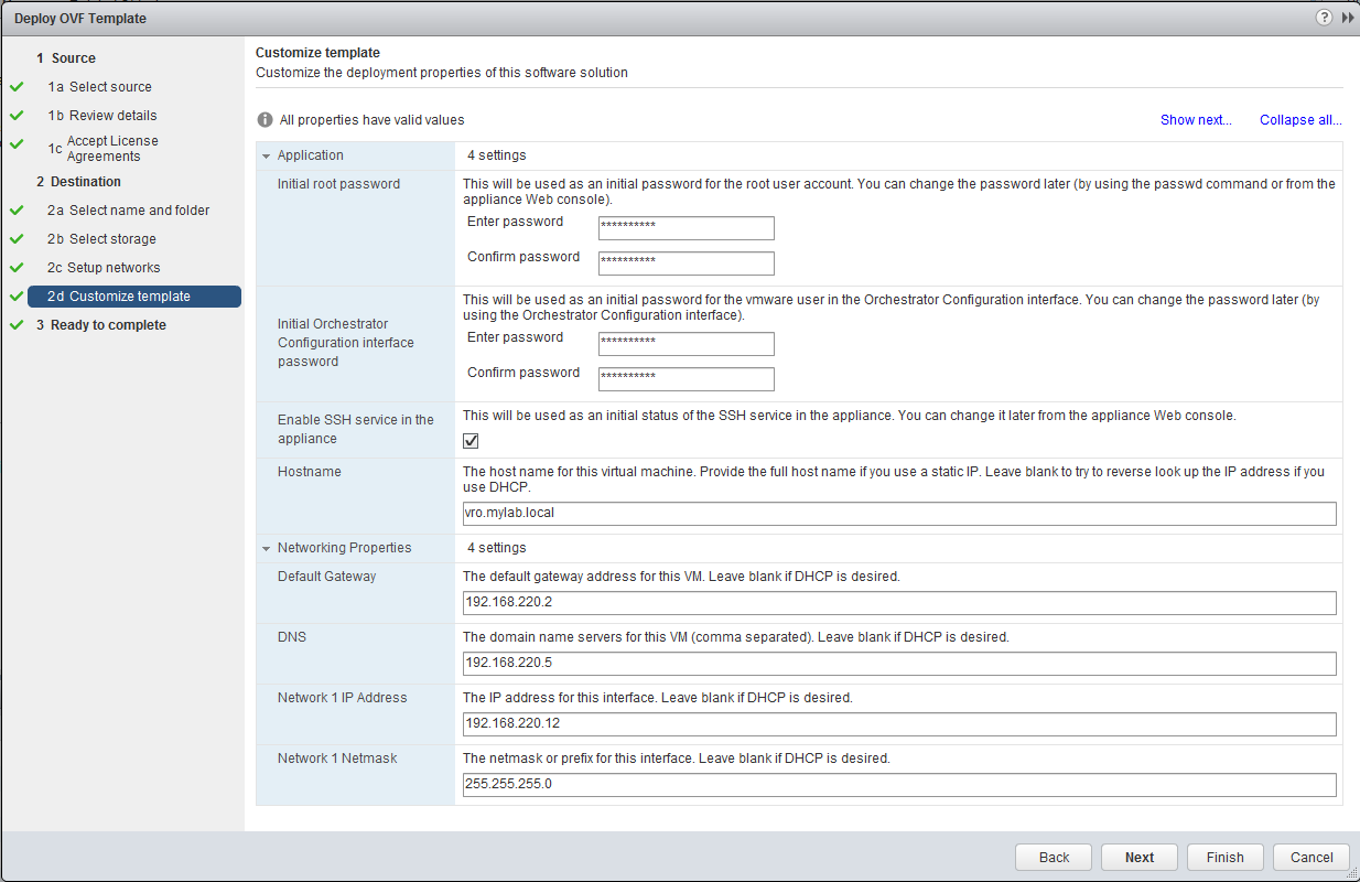 deploying-orchestrator-appliance-img-0