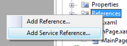 creating-wcf-service-business-object-and-data-submission-silverlight-4-img-4
