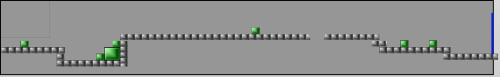 Construct Game Development construct-game-development-platformer-revisited-2d-shooter-img-6