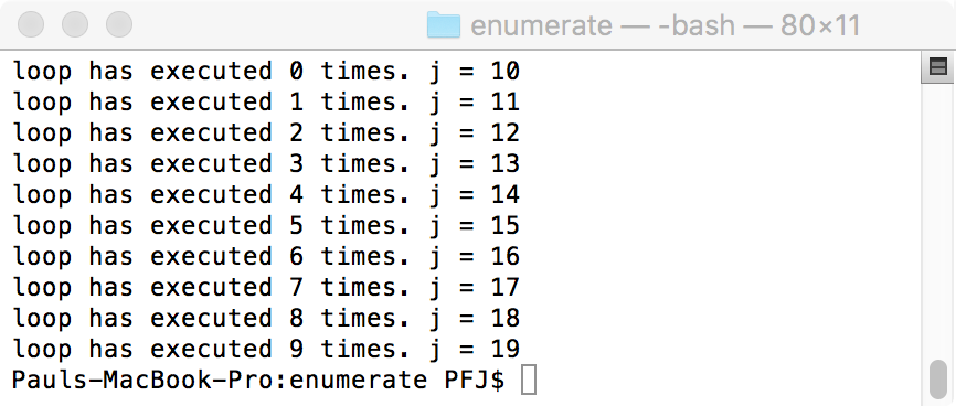 loops-conditions-and-recursion-img-0