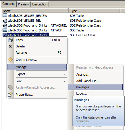enterprise-geodatabase-img-5