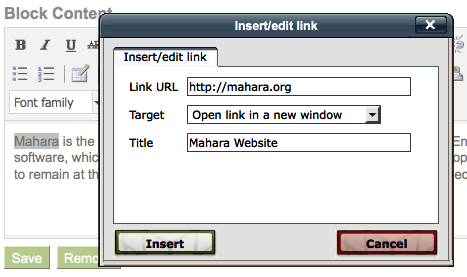 set-your-own-profile-mahara-part-2-img-11