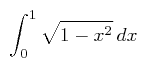 what-can-you-do-sage-math-img-15