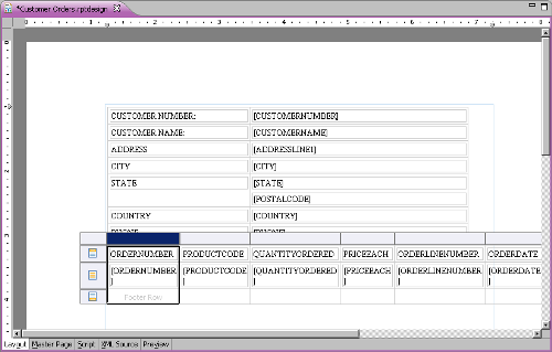 use-stylesheets-report-designing-using-birt-img-2