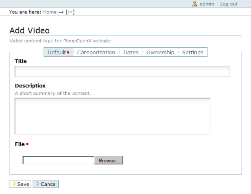 creating-custom-content-type-paster-plone-3-img-0