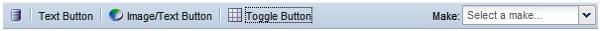 making-progress-menus-and-toolbars-using-ext-js-30-part-1-img-0