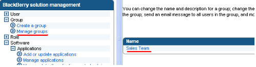 blackberry-enterprise-server-5-mds-applications-img-12