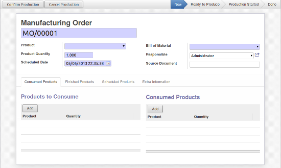 making-goods-manufacturing-resource-planning-img-1
