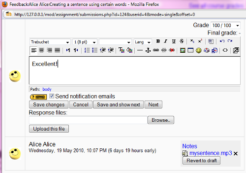 teaching-special-kids-how-write-simple-sentences-and-paragraphs-using-moodle-19-img-7