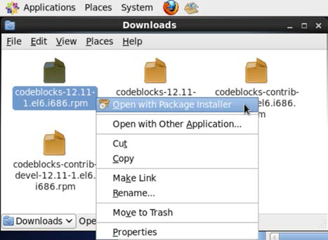 getting-started-codeblocks-img-8