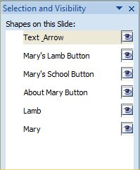 creating-your-course-presenter-img-1