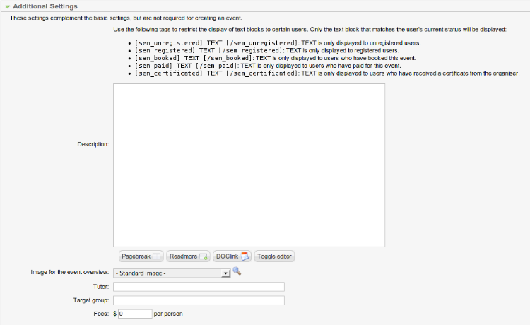 joomla-15-top-extensions-adding-booking-system-events-img-4