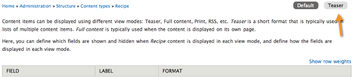 drupal-7-fieldscck-field-display-management-img-12