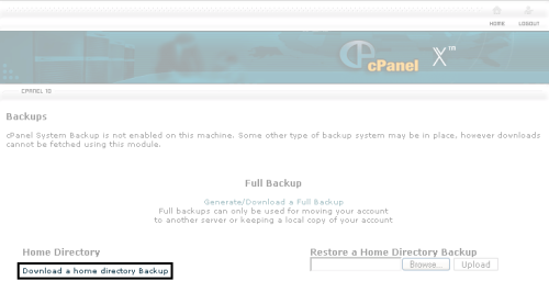 backing-and-restoring-typo3-websites-img-1