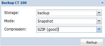 basic-concepts-proxmox-virtual-environment-img-24