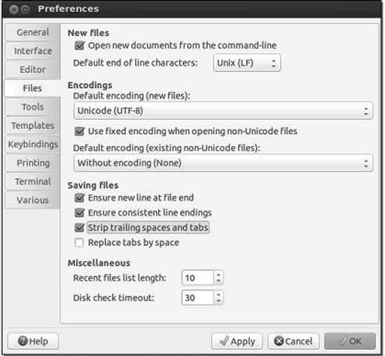 top-geany-features-you-need-know-about-img-6