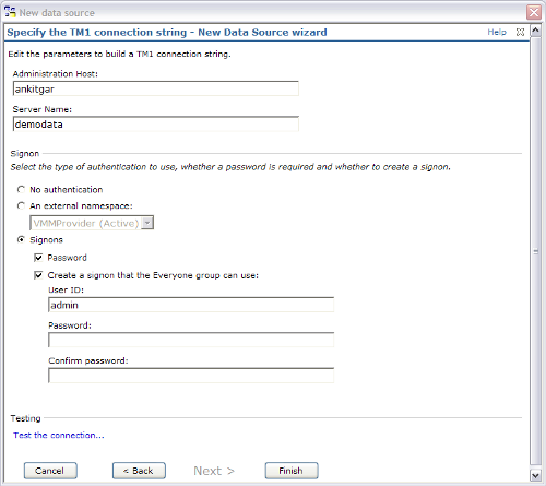 integrating-ibm-cognos-tm1-ibm-cognos-8-bi-img-6