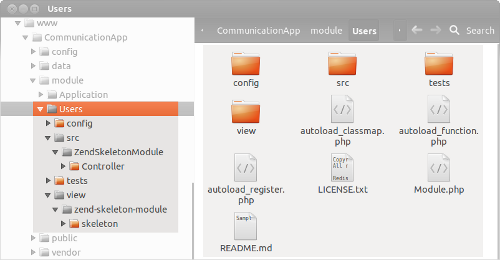 building-your-first-zend-framework-application-img-6