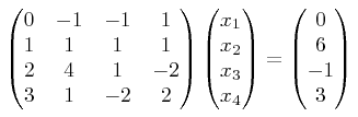 what-can-you-do-sage-math-img-18