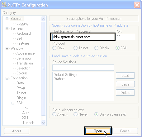 backing-and-restoring-typo3-websites-img-3