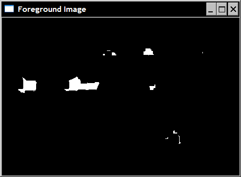 segmenting-images-opencv-img-1