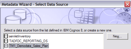 integrating-ibm-cognos-tm1-ibm-cognos-8-bi-img-8