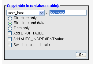 table-and-database-operations-php-img-6