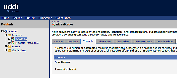 new-soa-capabilities-biztalk-server-2009-uddi-services-img-8