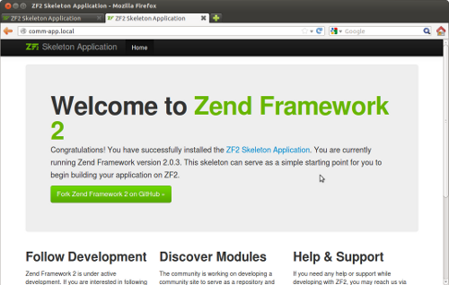 building-your-first-zend-framework-application-img-3