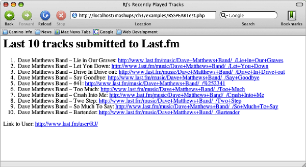 php-web-20-mashup-projects-your-own-video-jukebox-part-2-img-2