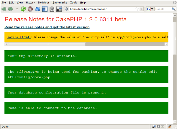 create-quick-application-cakephp-part-1-img-0