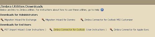 integrating-zimbra-collaboration-suite-microsoft-outlook-img-5