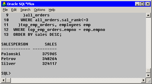 oracle-business-intelligence-getting-business-information-data-img-2