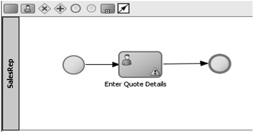 oracle-bpm-suite-11gr1-creating-bpm-application-img-7