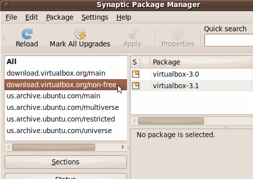 VirtualBox 3.1: Beginner's Guide installing-virtualbox-linux-img-9