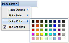 making-progress-menus-and-toolbars-using-ext-js-30-part-1-img-5