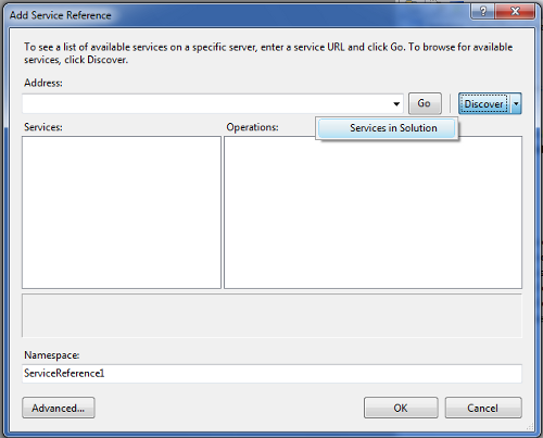 creating-wcf-service-business-object-and-data-submission-silverlight-4-img-5