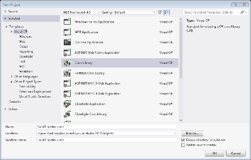 behavior-driven-development-selenium-webdriver-img-4