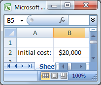 excel-2010-financials-identifying-profitability-investment-img-9