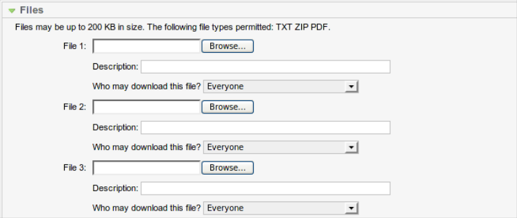 joomla-15-top-extensions-adding-booking-system-events-img-6