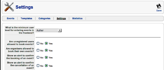joomla-15-top-extensions-adding-booking-system-events-img-10