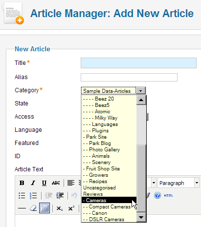 joomla-16-organizing-and-managing-content-img-7